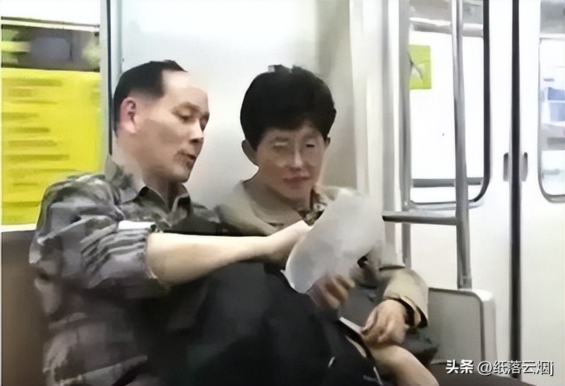 丁尚彪在日本缴了多少税,丁尚彪日本工资