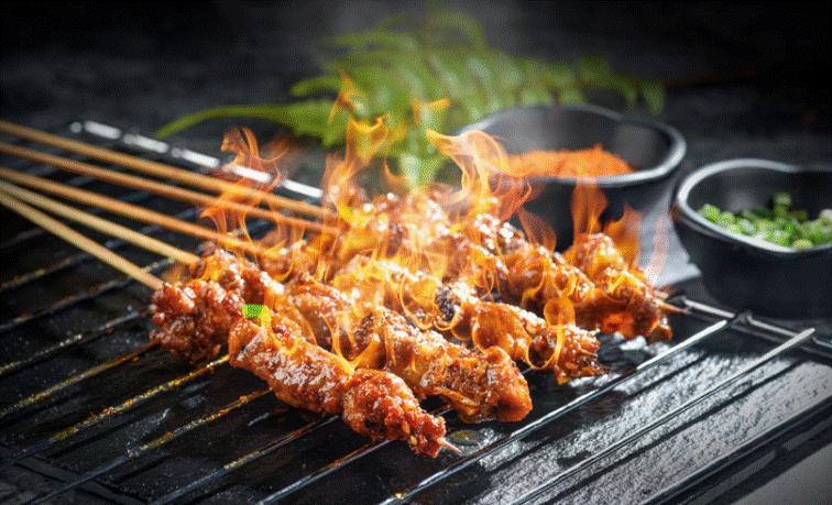 安翰磁控胶囊胃镜确诊率,胶囊内镜查胃癌靠谱吗