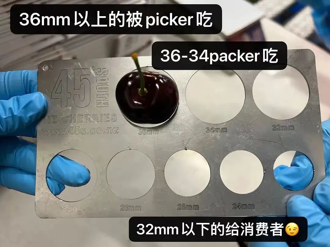 想要找一份月入过万的计件工,月薪过万计件的活