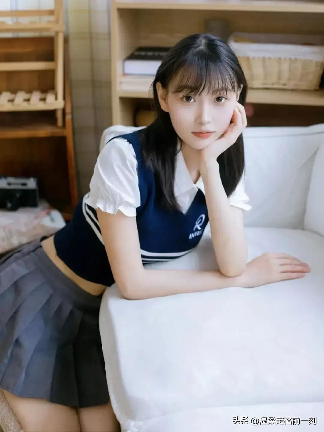 祝发财开心又不俗的干净句子,祝发财又不俗的句子四字