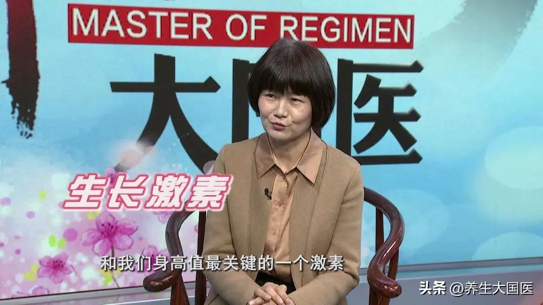 骨龄提前或者落后,男孩12岁骨龄超前2年身高1.6米