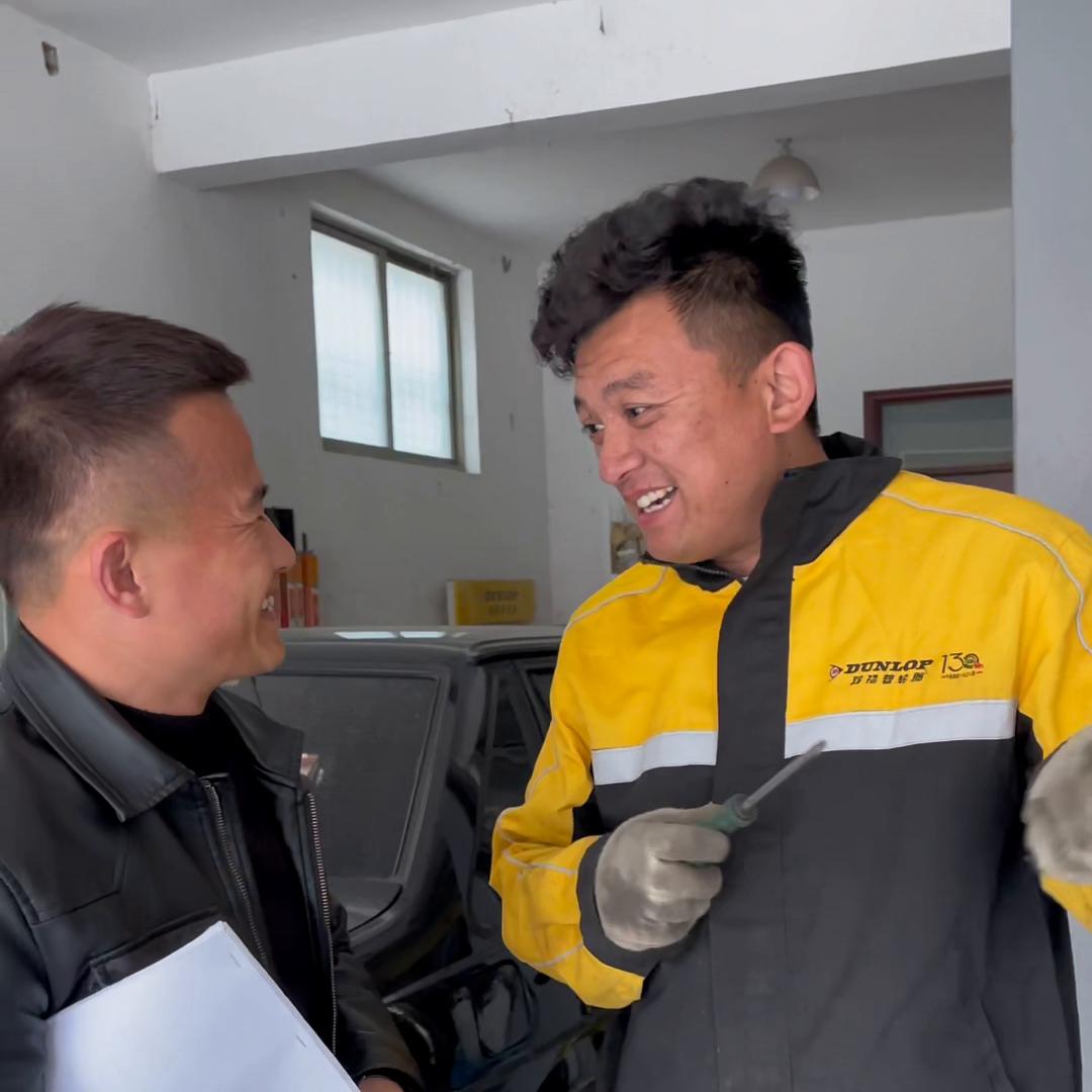 少林足球周星驰高光瞬间,周星驰少林足球心酸片段