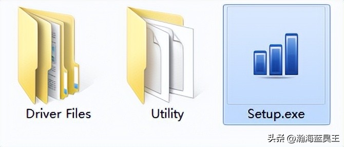 电脑上怎么安装免驱动无线网卡,免驱无线网卡怎么连接台式电脑