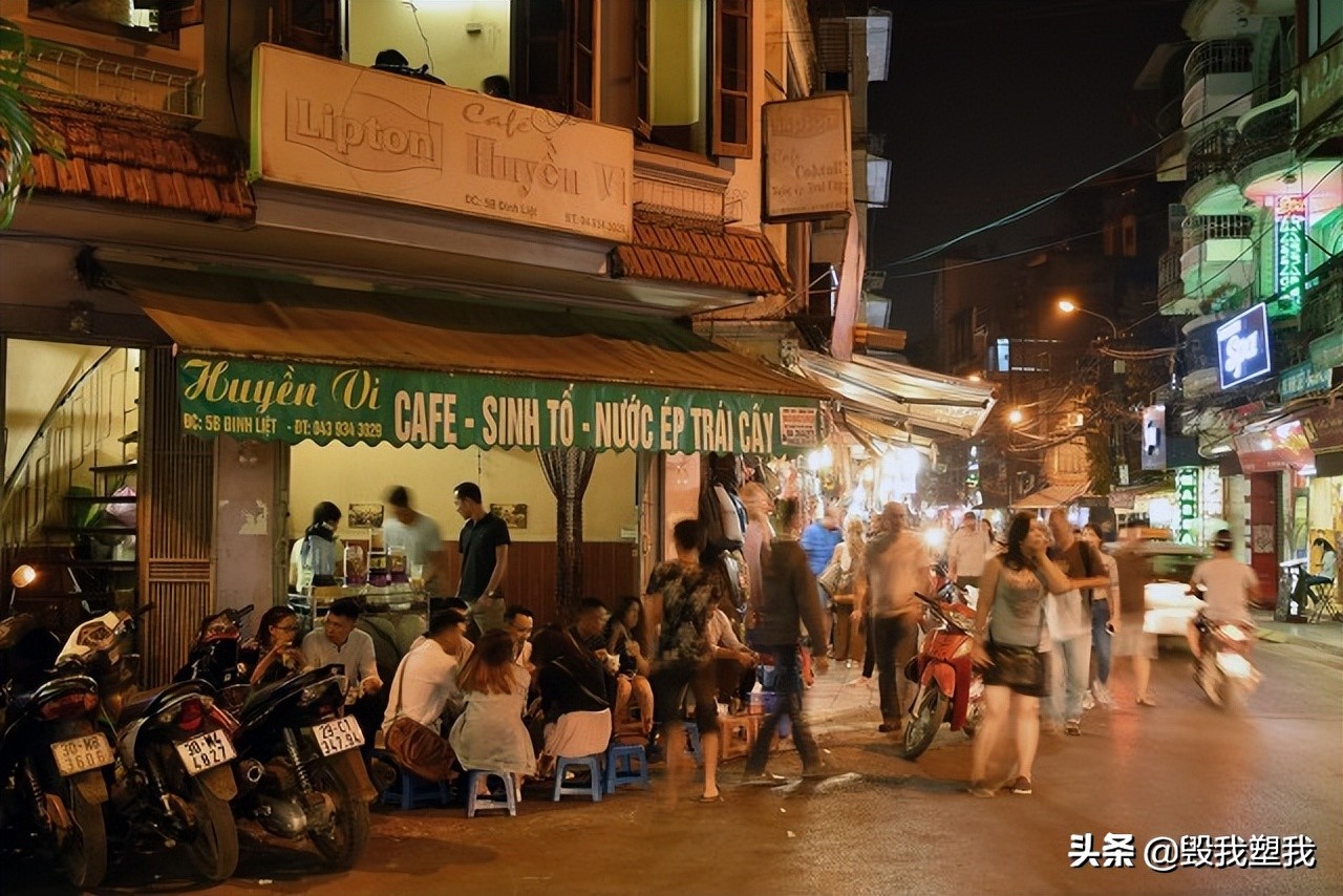 一次越南签证可以往返几次,一次去越南可以带多少美元