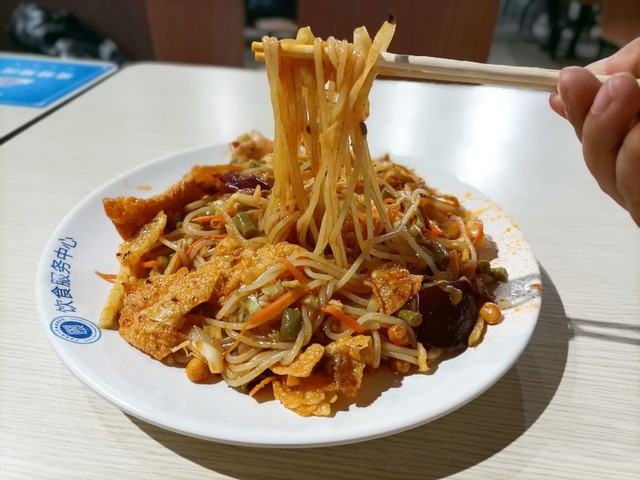 南宁隆安县十大美食,探寻南宁美食