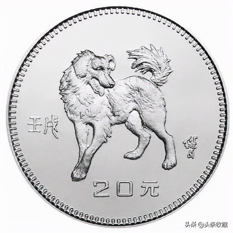 李小川熊猫纪念币设计师,李小川纪念币价值