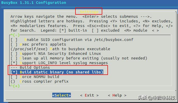 qemu跟踪调试内核,qemu调试系统