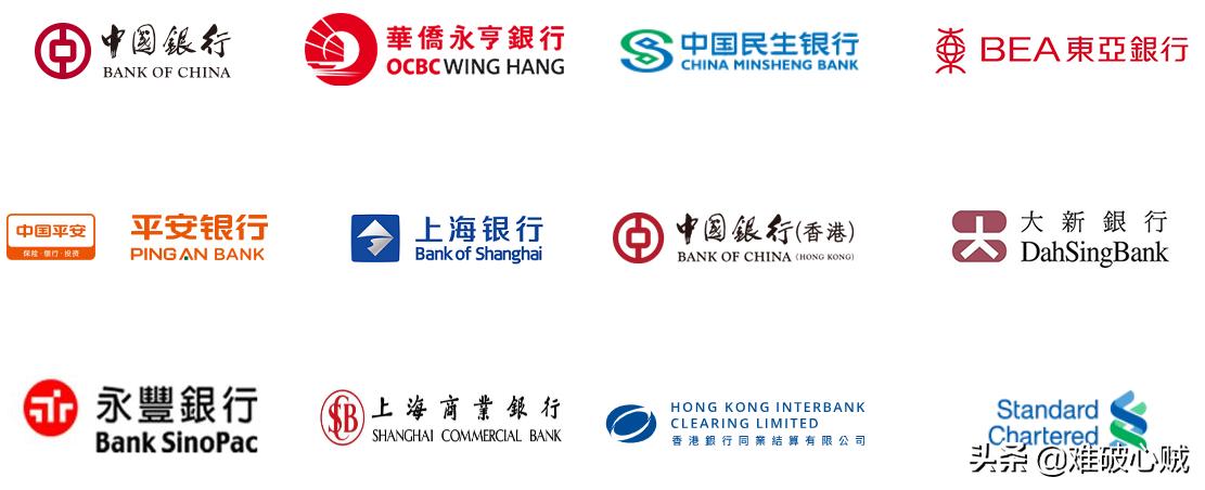 四方精创为什么会跟随券商上涨,四方精创是科技股吗