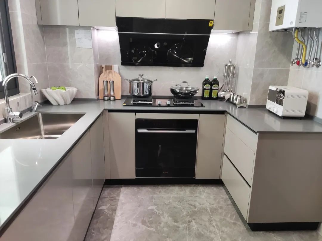 龙湖116洋房四叶草户型,南京龙湖四叶草户型