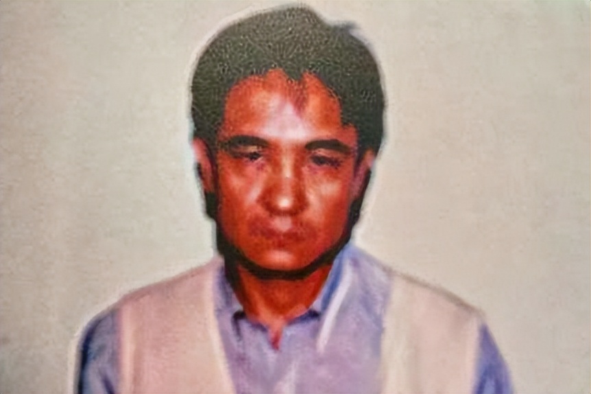 石家庄丁棍和刘华强谁厉害,黑老大征服刘华强