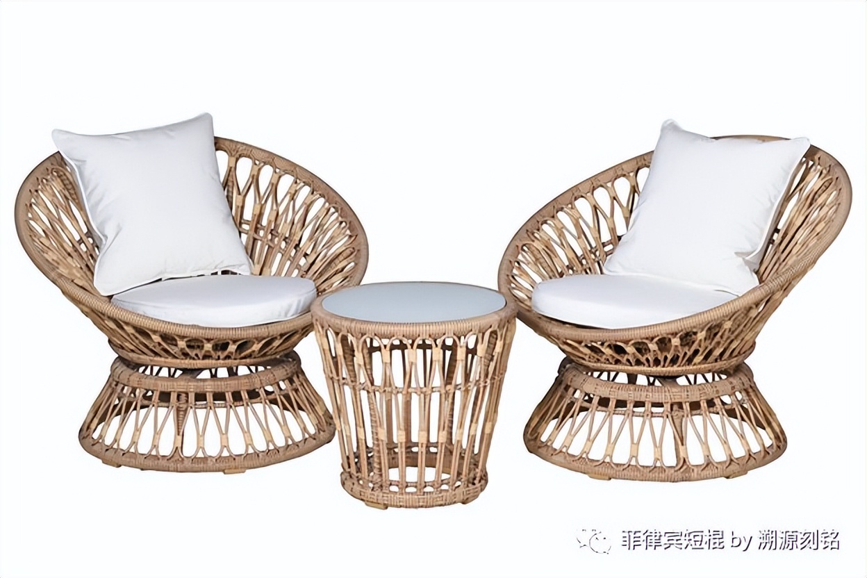 菲律宾短棍什么材质好,菲律宾短棍和中国少林棍