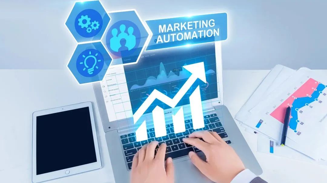 外贸出货时间怎么算,外贸新手必备十种交货方式