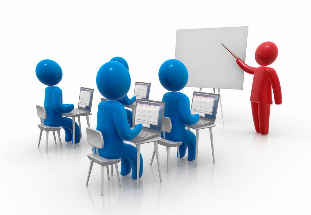 各大电商平台优势劣势对比,各个电商平台的优势和劣势