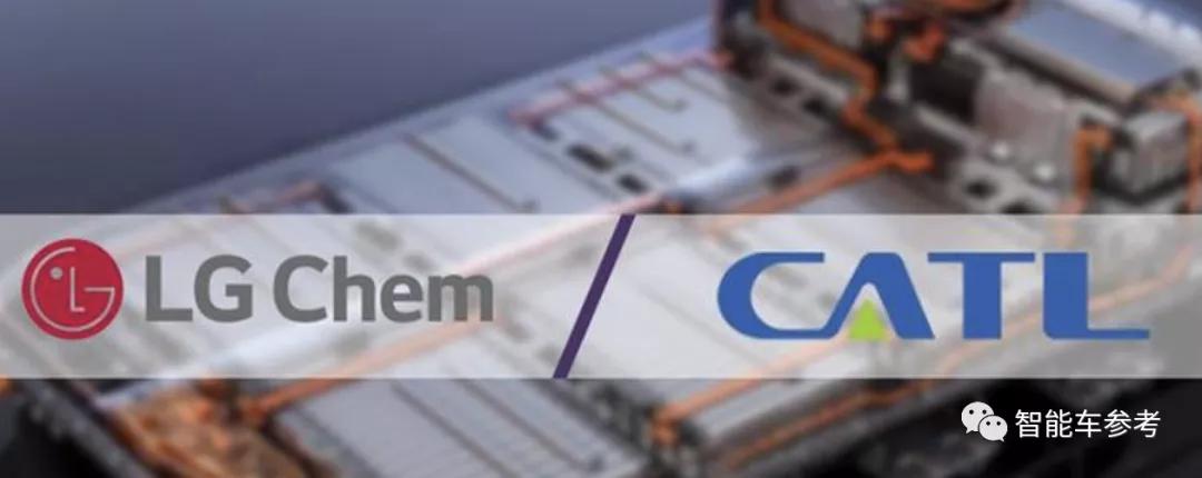 韩版宁王LG能源IPO：首日市值6240亿，拥有30%特斯拉电池供应订单