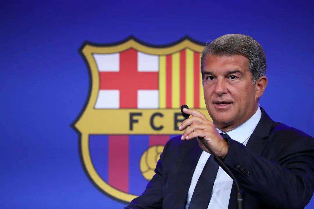 诺坎普对小罗,小罗梅西诺坎普传奇