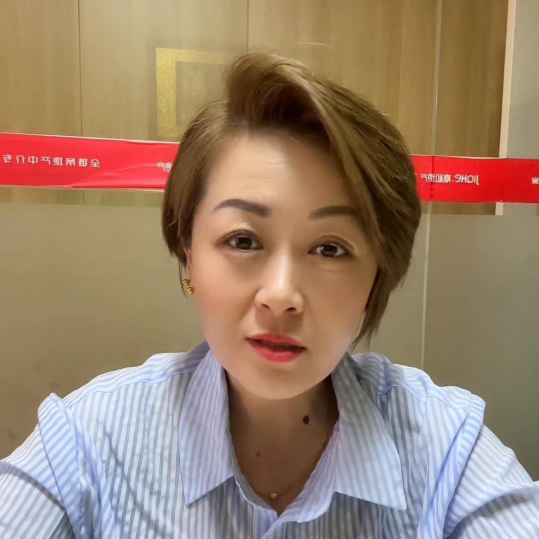 买房子可以加小孩子名字吗,买房子可以加儿子的名字吗