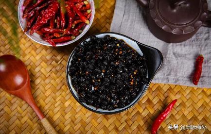 行李防超重指南|英国留学带什么?重磅推出防疫特别版