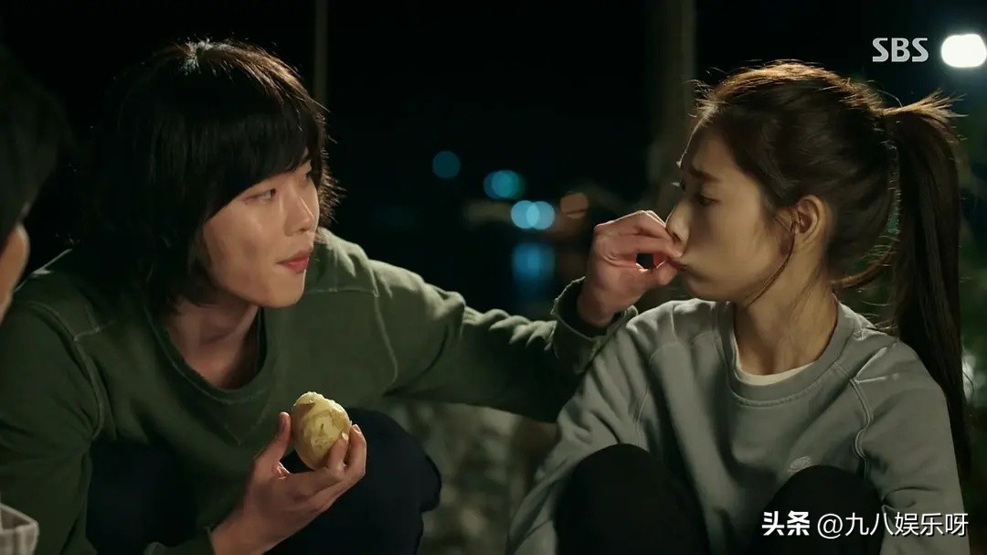 经典韩剧推荐匹诺曹,韩剧《匹诺曹》简介