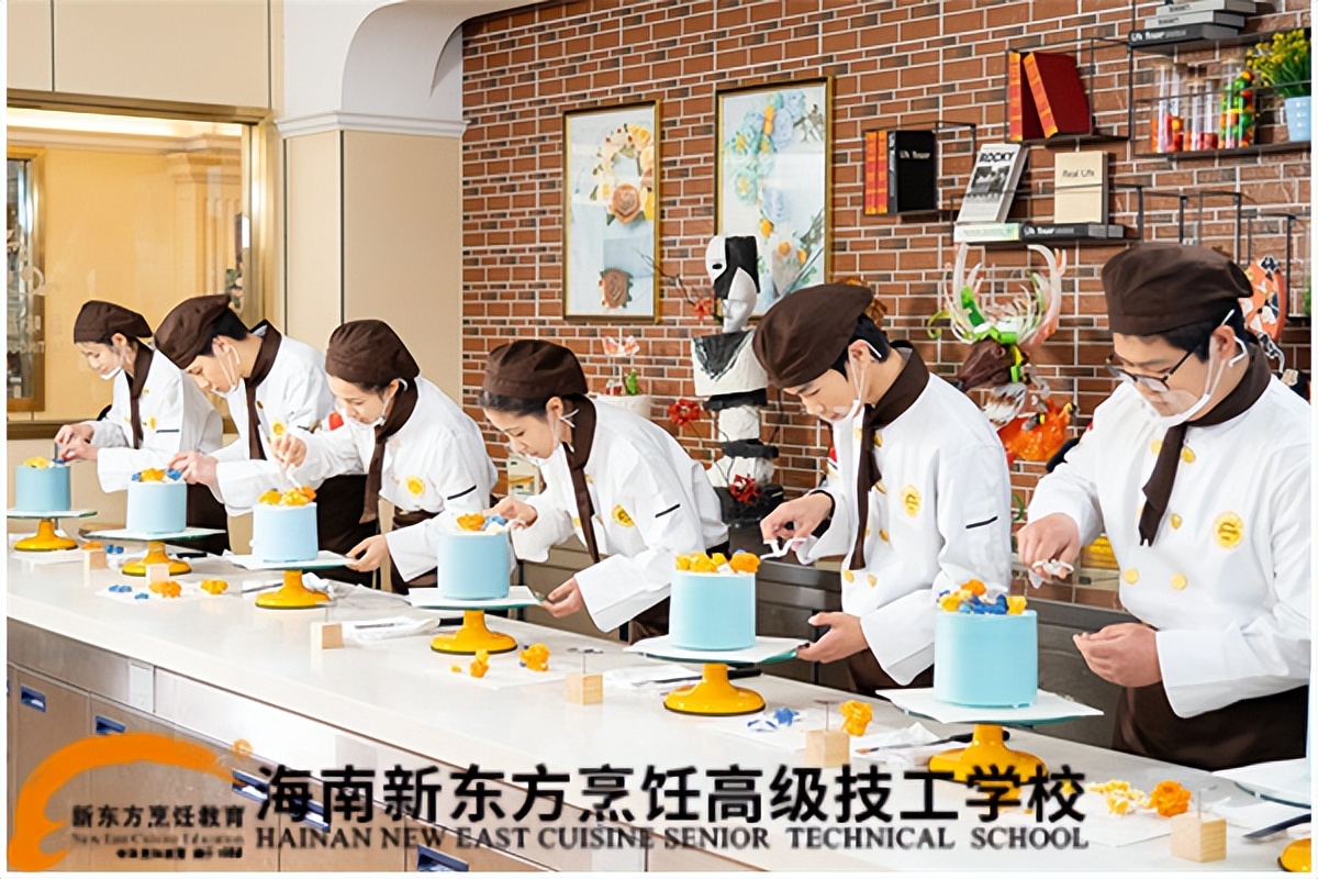 2023年女生学什么技术能挣钱,2023年女生学什么专业有前途