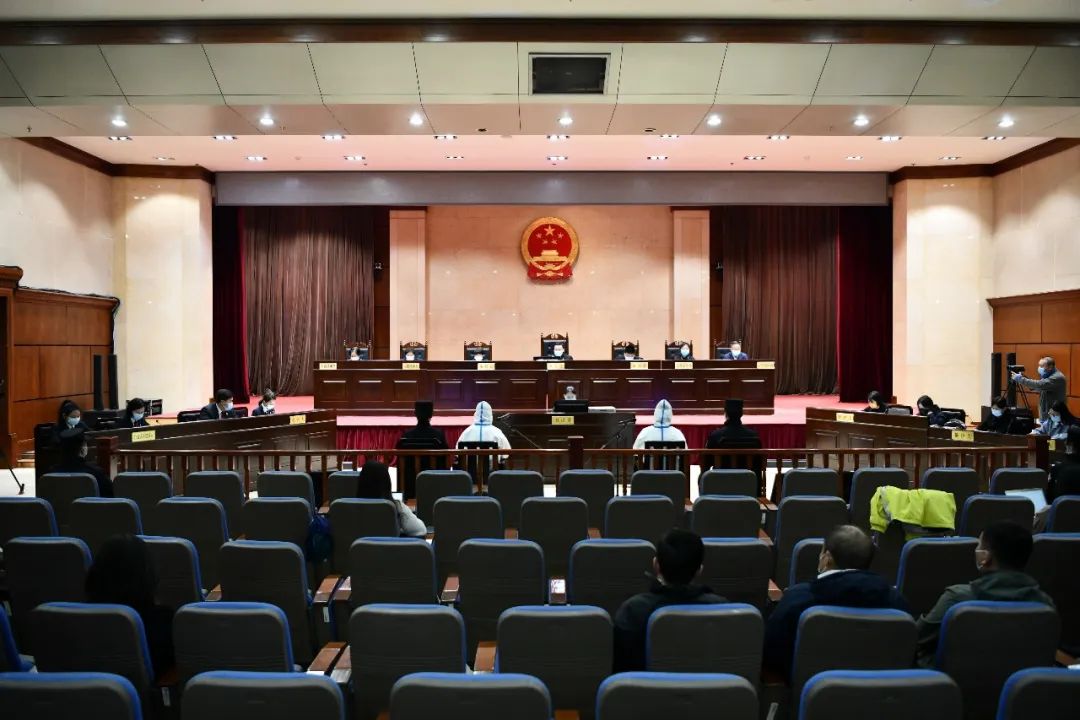 侵犯公民信息罪获利22万,侵犯公民信息罪获利90万