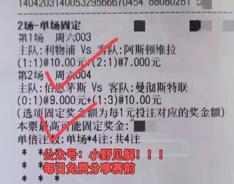 南安普顿vs布莱顿最新消息,布莱顿vs南安普预测