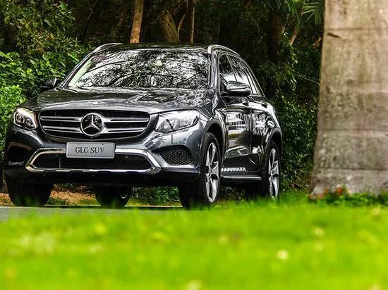 同样是奔驰，200、260、300之间有啥区别？为啥价格相差这么大？