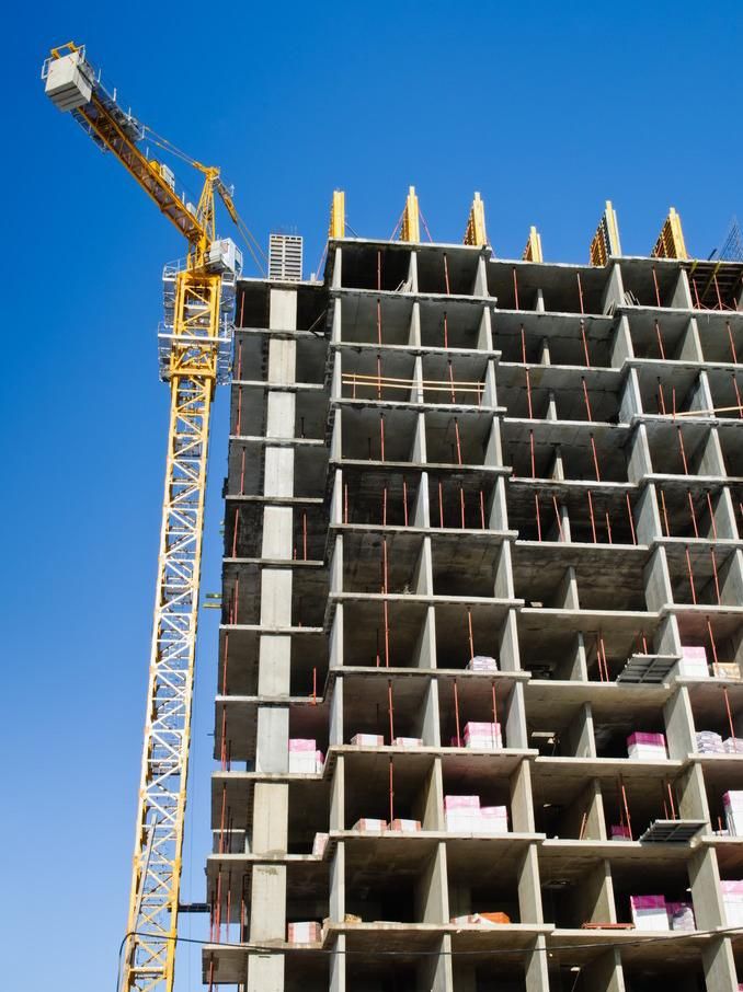 “消失”480天后2206万杭州买地，薇娅停播后商业版图仍在扩张