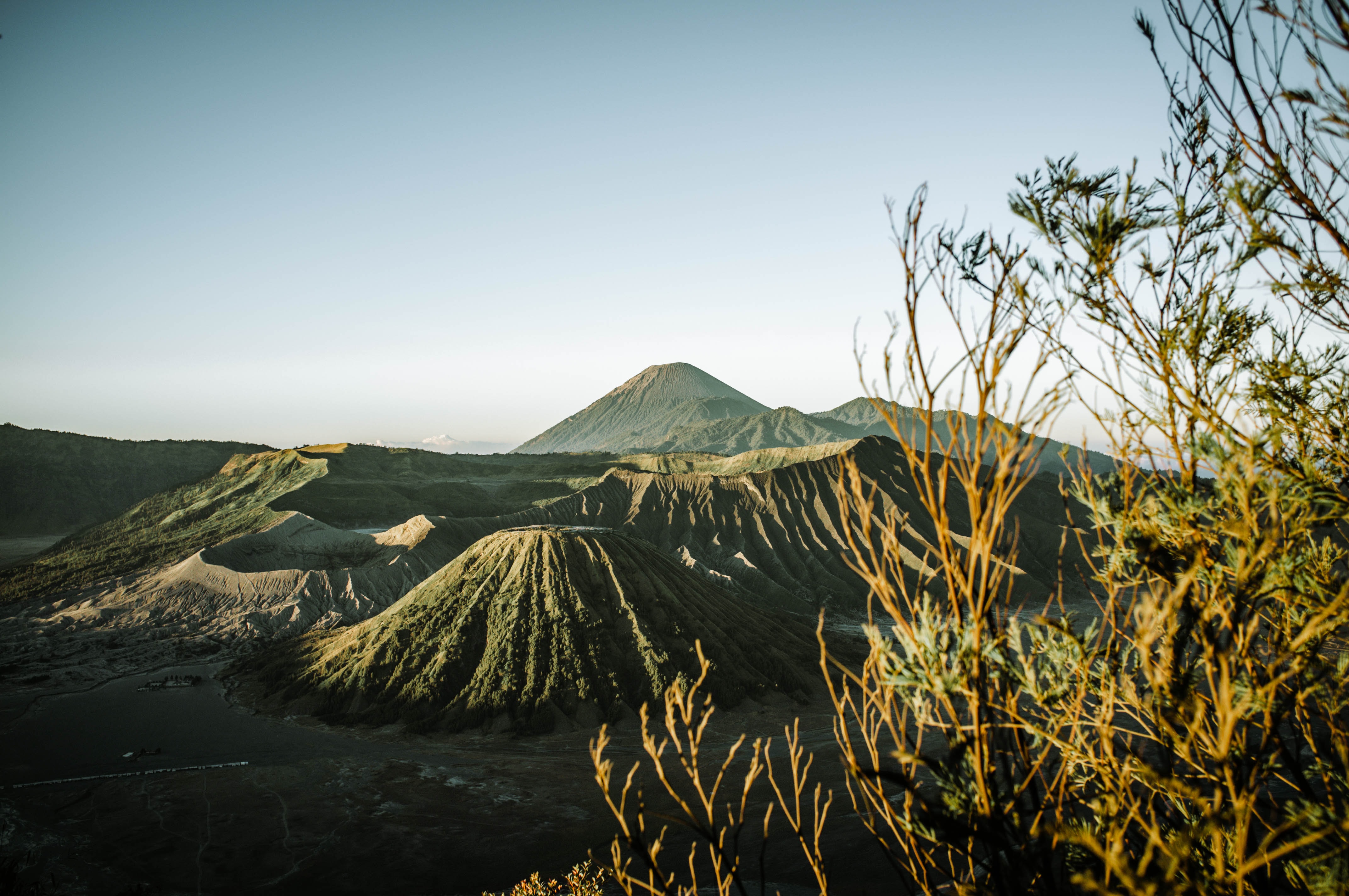 股权二次买卖怎么处理,股权诉讼律师怎么处理纠纷官司