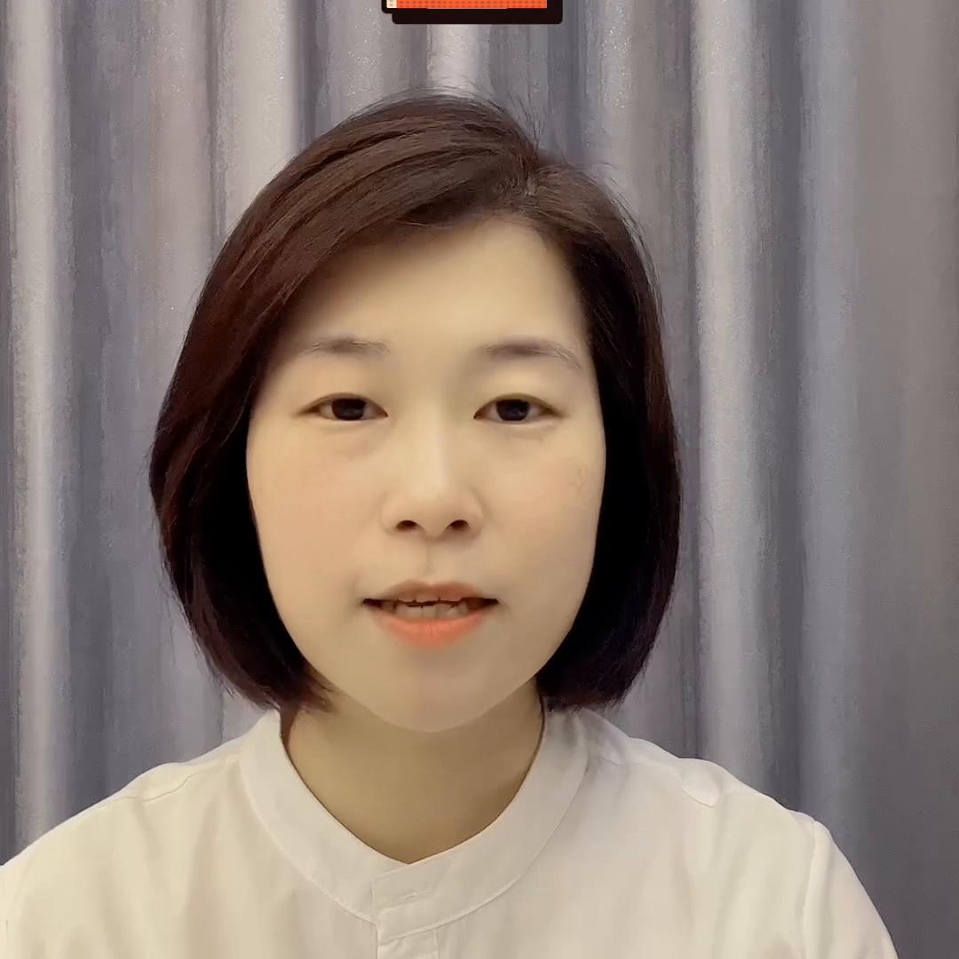 投资就是理财吗？#学会理财