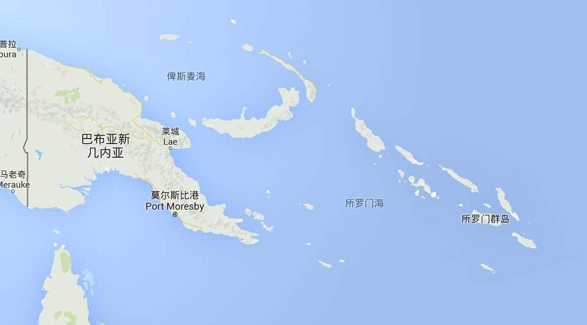 外媒称布林肯抵达以色列,布林肯称中方脚踏两条船