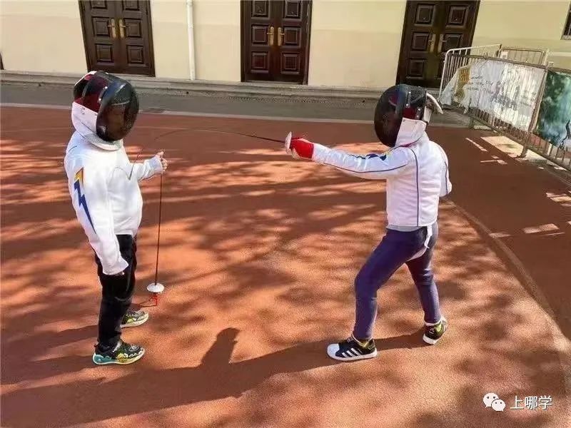 上海这所老牌公办小学实行快乐教育，特色课程深受学生喜欢！