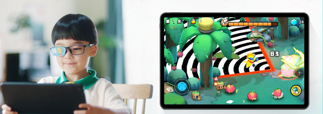 涓婃捣娉㈠厠鍩庡競,娉㈠厠鍩庡競鍏戝