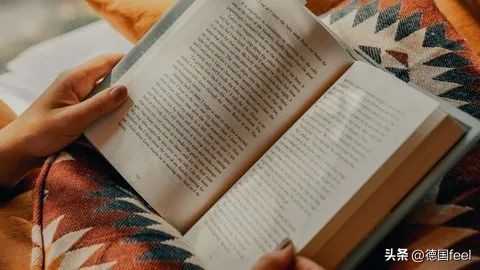 圣诞节有什么非常好看的圣诞礼物,到圣诞节了做点什么圣诞礼物呢