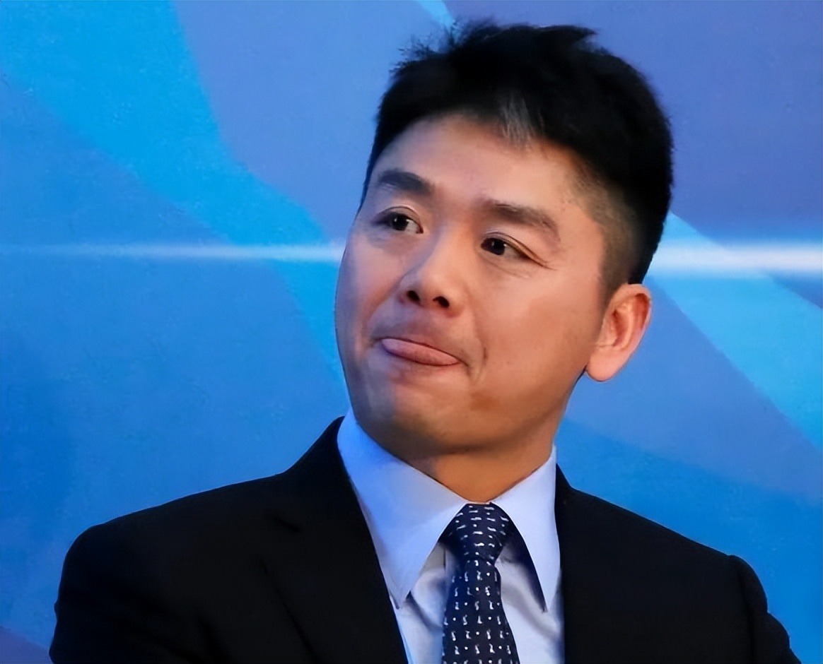 京东的001号快递员，老板曾承诺干满5年能买一套房子，后来怎样？