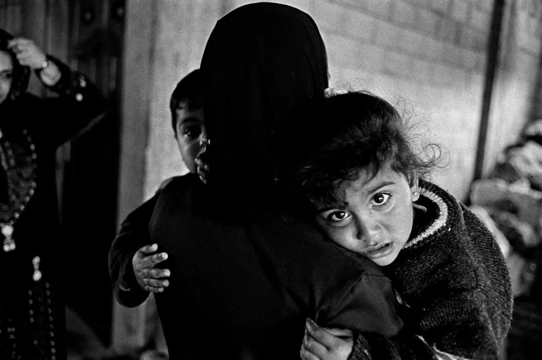 火花思维高磊,励志青年高磊