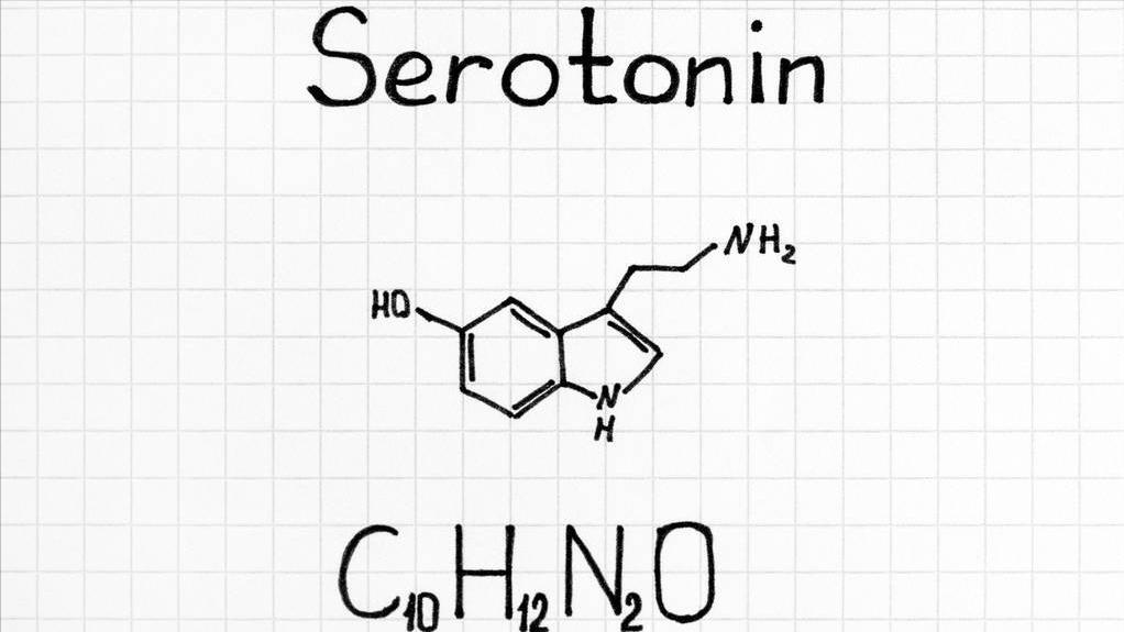 风油精对男性的用法,男性在肚脐上滴风油精有什么作用