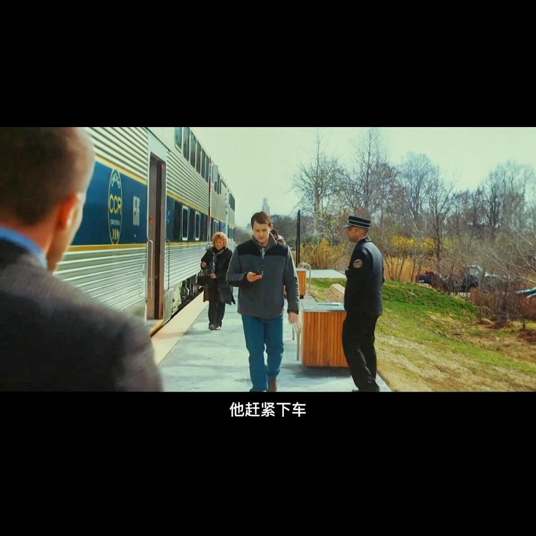 dou+小助手是什么,dou+代码怎么生成