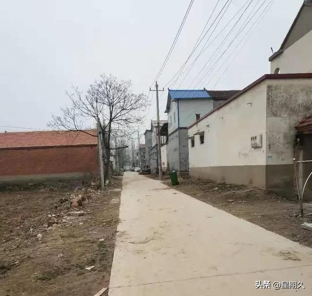 被朋友找做担保人该怎么办,无缘无故被朋友作为网贷担保人