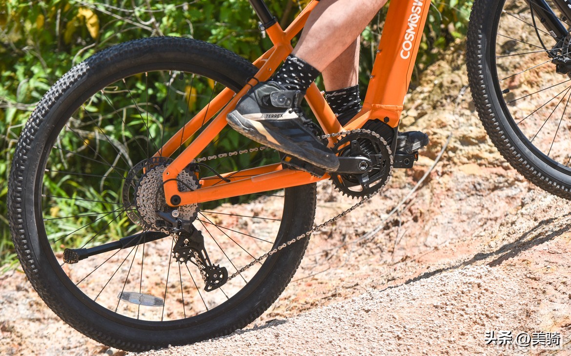 全能巡洋舰,4.0陆地巡洋舰车评