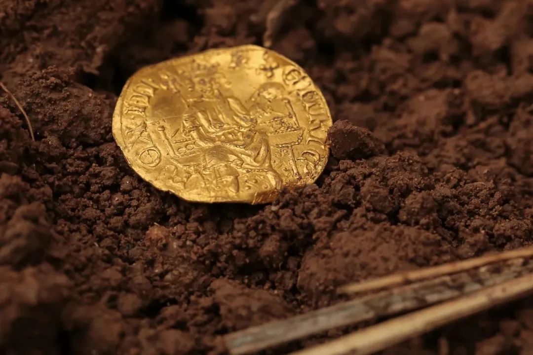 投入产出比大于100%,投入产出比1:5