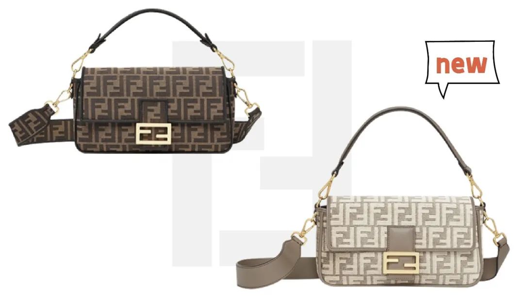 fendi经典名牌包包,fendi限量版蛇皮包