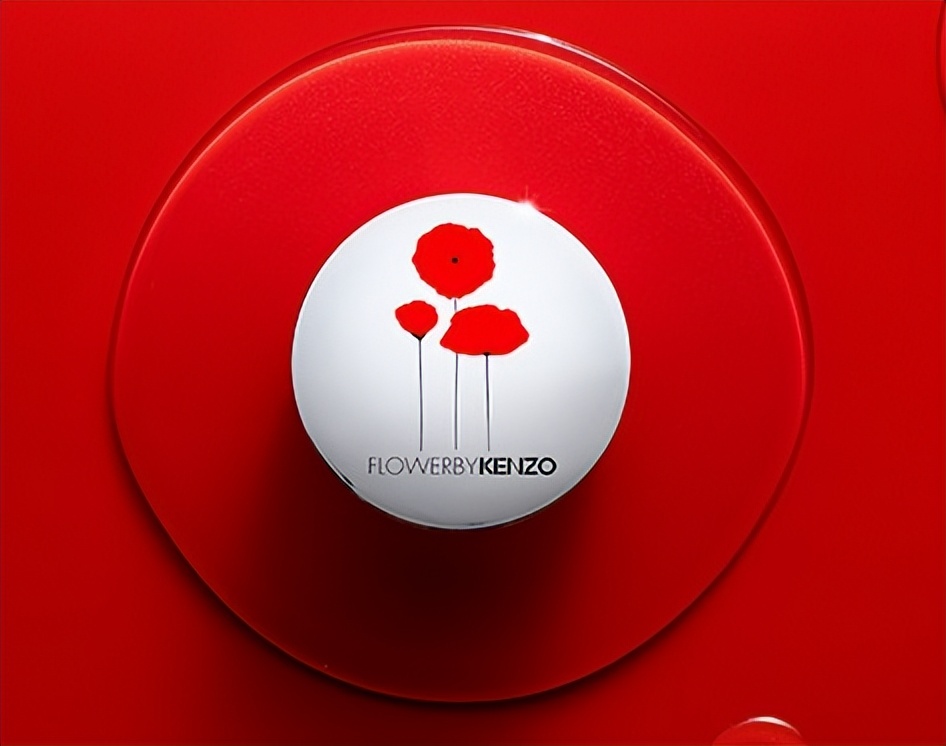 嗅觉经济新蓝海：2022年香氛创新图鉴和护肤品的「气味故事」