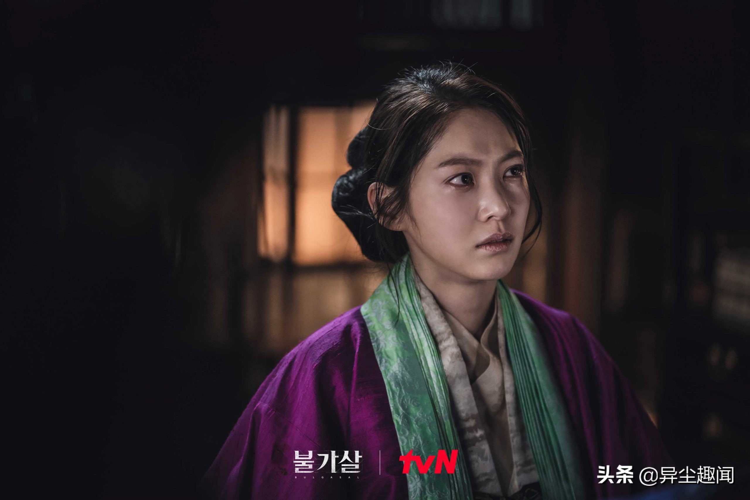 盘点10部超好看的韩剧！《Uncle》、《不可杀：永生之灵》好评多