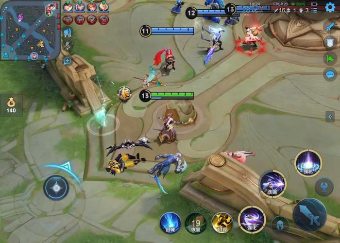 oppopad2平板轻办公体验,oppopad2平板简介