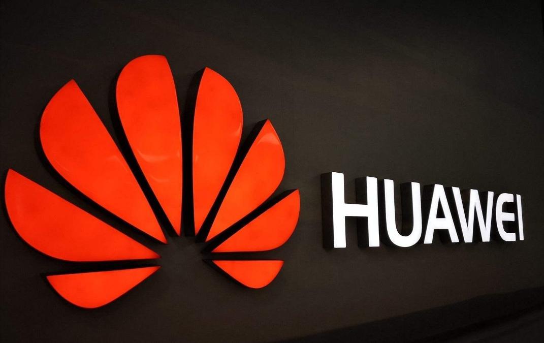 麒麟芯片华为手机如何提高性能,华为麒麟芯片能超高通骁龙吗