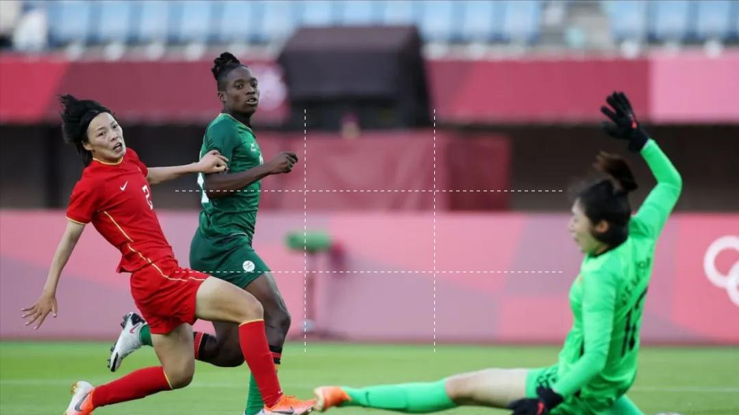 女足获得冠军世界排名,女足获得亚洲杯冠军