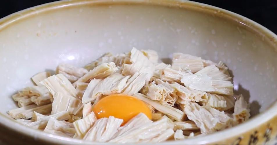 吃碱性蔬菜能抑制口臭么,建议多吃3种碱性菜越吃越瘦