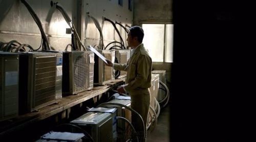 暖通计算公式大全集,单位换算公式大全暖通