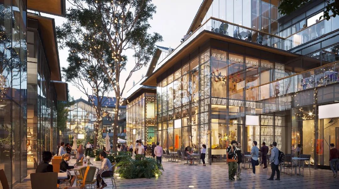 好期待吉他弹唱,石路苏州的石路