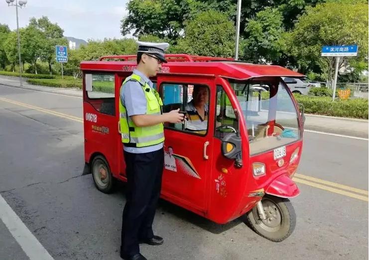 国标拉货电动三轮车有哪些品牌,拉货电动三轮车哪几个品牌好